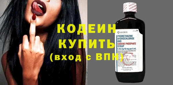 прущие крисы Балахна