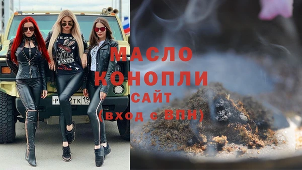 ешки Балабаново